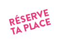 Logo_billets_fr