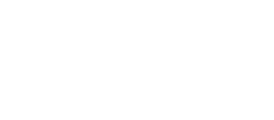 Logo_en