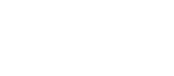 Logo_fr