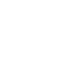 Logo_onepiece_en