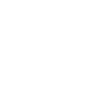 Logo_onepiece_fr