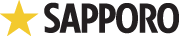 Sapporo