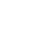 Large-arrow_left