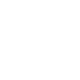 Large-arrow_right