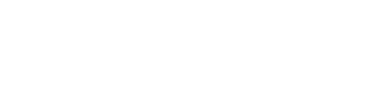 Logo_fr